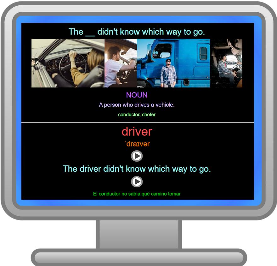 Card image cap